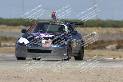 media/Sep-28-2025-24 Hours of Lemons (Sun) [[5dfe0e5f6e]]/11am (Cotton Corners)/